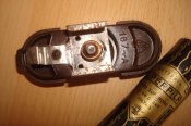 DSC07283.jpg