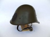 DutchM34a.JPG