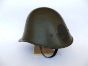 DutchM34c.JPG