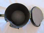 ремни 1 045.jpg