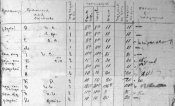ведомость 42-1.jpg
