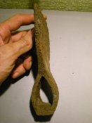 Топор по 43 году (2).JPG