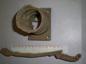 На определение (1).JPG