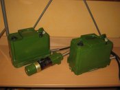 IMG_0043.jpg