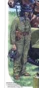 Men at Arms 449 The Royal Hungarian Army in World War II.jpg