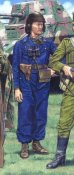 Men at Arms 449 The Royal Hungarian Army in World War II3.jpg