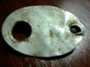 16072012114.jpg
