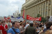 DSC_3125.JPG