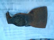 DSC00106.jpg