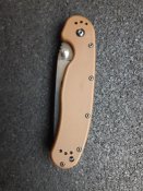 20181016_080455.jpg