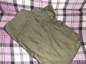 DSCF0010.JPG