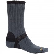 Bridgedale Classic Hiker Socks_2.jpg