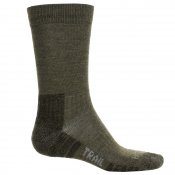 Bridgedale End Trail Socks.jpg