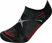 Lorpen T3 Multisport UL mini.jpg