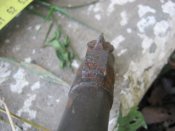 IMG_9127.JPG