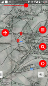 Screenshot_2018-10-14-11-34-27.png
