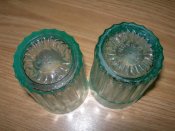 DSCN9371.JPG
