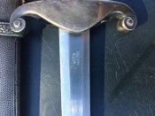 00004_Dague-apparat-allemande-1937.JPG