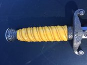 00001_Dague-apparat-allemande-1937.JPG