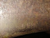 IMG_20181011_155804.jpg