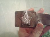 2012-03-30 19.07.36.jpg
