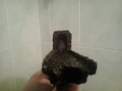 2012-03-30 19.06.44.jpg