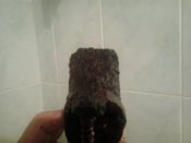 2012-03-30 19.06.57.jpg
