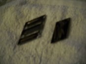 DSCN4477.JPG