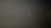 P_20181016_184526.jpg