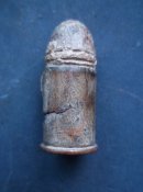 патрон Селье Белло Рига 442