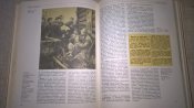 Великий октябрь - краткий справочник