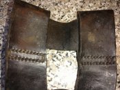 IMG_20181016_173132651.jpg