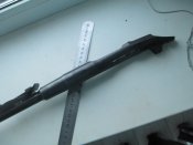 ВМ Снайперська +прицельне