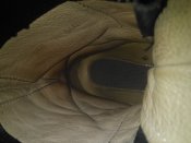 IMG_20181016_195644.jpg