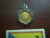 IMG_20180927_193751.jpg