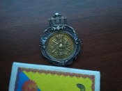 IMG_20180927_193716.jpg
