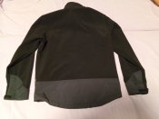 IMG_20181016_203332.jpg