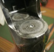PA110266_1.jpg