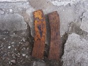 ргьоро6ь5рл65ль65.jpg