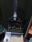 20181009_181124.jpg