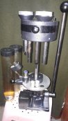 20181001_135152.jpg