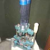 20180426_155716.jpg