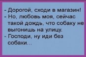 44028876_2238597739693025_8349488230982221824_n.jpg