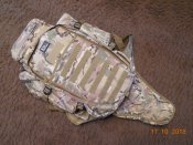 DSCN5291.JPG