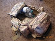 DSCN5308.JPG