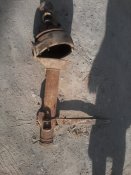 ГАЗ 67