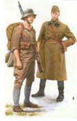 sssr_narkom_prikaz_1940(1).jpg