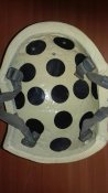 IMG-2c9280861dad3c472d7636db03276abb-V.jpg