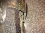 IMG_20181016_173317768.jpg
