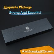 4PC-professional-Japanese-damascus-kitchen-knife-set (5).jpg